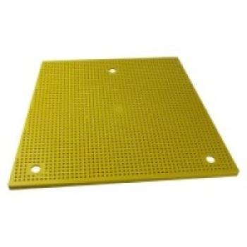 Filtersieb (Pos. 51)